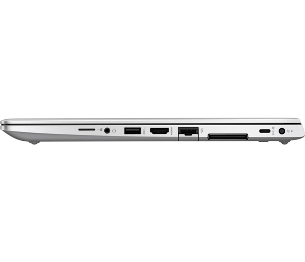 HP EliteBook 745 G6 Ryzen 5 PRO 3500U/16GB/512/Win11 odnowiony - 1580241 - zdjęcie 7